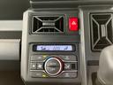 ワンオーナー　バックモニター対応カメラ　電動パーキングブレーキ　オートブレーキホールド　ＬＥＤヘッドランプ　スマアシ　スマートキー　アイドリングストップ　取扱説明書　メンテナンスノート（香川県）の中古車