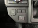 ワンオーナー　バックモニター対応カメラ　電動パーキングブレーキ　オートブレーキホールド　ＬＥＤヘッドランプ　スマアシ　スマートキー　アイドリングストップ　取扱説明書　メンテナンスノート（香川県）の中古車