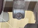 ワンオーナー　純正ナビ　純正ドライブレコーダー　パノラマモニター　両側パワースライドドア　運転席・助手席シートヒーター　スマアシ　ＬＥＤヘッドランプ　オートライト　スマートキー（香川県）の中古車