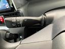 ワンオーナー　純正ナビ　純正ドライブレコーダー　パノラマモニター　両側パワースライドドア　運転席・助手席シートヒーター　スマアシ　ＬＥＤヘッドランプ　オートライト　スマートキー（香川県）の中古車