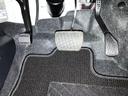 ワンオーナー　純正ナビ　純正ドライブレコーダー　パノラマモニター　両側パワースライドドア　運転席・助手席シートヒーター　スマアシ　ＬＥＤヘッドランプ　オートライト　スマートキー（香川県）の中古車