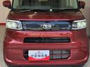 ワンオーナー　純正ナビ　純正ドライブレコーダー　パノラマモニター　両側パワースライドドア　運転席・助手席シートヒーター　スマアシ　ＬＥＤヘッドランプ　オートライト　スマートキー（香川県）の中古車