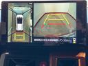 ワンオーナー　９インチスマホ連携ディスプレイオーディオ　パノラマモニター　電動パーキングブレーキ　オートブレーキホールド　ＬＥＤヘッドランプ　純正１５インチアルミホイール　スマートキー　スマアシ（香川県）の中古車