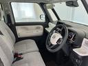 ワンオーナー　バックモニター対応カメラ　両側パワースライドドア　運転席・助手席シートヒーター　電動パーキングブレーキ　オートブレーキホールド　ホッとカップホルダー　ＬＥＤヘッドランプ　スマートキー（香川県）の中古車