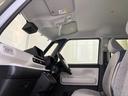 ワンオーナー　バックモニター対応カメラ　両側パワースライドドア　運転席・助手席シートヒーター　電動パーキングブレーキ　オートブレーキホールド　ホッとカップホルダー　ＬＥＤヘッドランプ　スマートキー（香川県）の中古車