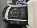 ワンオーナー　バックモニター対応カメラ　両側パワースライドドア　運転席・助手席シートヒーター　電動パーキングブレーキ　オートブレーキホールド　ホッとカップホルダー　ＬＥＤヘッドランプ　スマートキー（香川県）の中古車