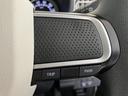 ワンオーナー　バックモニター対応カメラ　両側パワースライドドア　運転席・助手席シートヒーター　電動パーキングブレーキ　オートブレーキホールド　ホッとカップホルダー　ＬＥＤヘッドランプ　スマートキー（香川県）の中古車