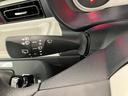 ワンオーナー　バックモニター対応カメラ　両側パワースライドドア　運転席・助手席シートヒーター　電動パーキングブレーキ　オートブレーキホールド　ホッとカップホルダー　ＬＥＤヘッドランプ　スマートキー（香川県）の中古車