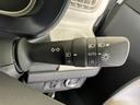 ワンオーナー　バックモニター対応カメラ　両側パワースライドドア　運転席・助手席シートヒーター　電動パーキングブレーキ　オートブレーキホールド　ホッとカップホルダー　ＬＥＤヘッドランプ　スマートキー（香川県）の中古車