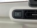 ワンオーナー　バックモニター対応カメラ　両側パワースライドドア　運転席・助手席シートヒーター　電動パーキングブレーキ　オートブレーキホールド　ホッとカップホルダー　ＬＥＤヘッドランプ　スマートキー（香川県）の中古車