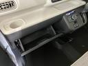 ワンオーナー　バックモニター対応カメラ　両側パワースライドドア　運転席・助手席シートヒーター　電動パーキングブレーキ　オートブレーキホールド　ホッとカップホルダー　ＬＥＤヘッドランプ　スマートキー（香川県）の中古車