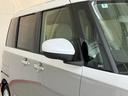 ワンオーナー　バックモニター対応カメラ　両側パワースライドドア　運転席・助手席シートヒーター　電動パーキングブレーキ　オートブレーキホールド　ホッとカップホルダー　ＬＥＤヘッドランプ　スマートキー（香川県）の中古車