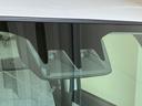 ワンオーナー　バックモニター対応カメラ　両側パワースライドドア　運転席・助手席シートヒーター　電動パーキングブレーキ　オートブレーキホールド　ホッとカップホルダー　ＬＥＤヘッドランプ　スマートキー（香川県）の中古車