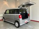ワンオーナー　バックモニター対応カメラ　両側パワースライドドア　運転席・助手席シートヒーター　電動パーキングブレーキ　オートブレーキホールド　ホッとカップホルダー　ＬＥＤヘッドランプ　スマートキー（香川県）の中古車