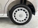 ワンオーナー　バックモニター対応カメラ　両側パワースライドドア　運転席・助手席シートヒーター　電動パーキングブレーキ　オートブレーキホールド　ホッとカップホルダー　ＬＥＤヘッドランプ　スマートキー（香川県）の中古車