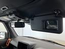 ワンオーナー　バックモニター対応カメラ　アダプティブクルーズコントロール　電動パーキングブレーキ　オートブレーキホールド　運転席・助手席シートヒーター　純正１５インチアルミホイール　スマートキー（香川県）の中古車
