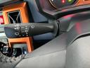 ワンオーナー　バックモニター対応カメラ　アダプティブクルーズコントロール　電動パーキングブレーキ　オートブレーキホールド　運転席・助手席シートヒーター　純正１５インチアルミホイール　スマートキー（香川県）の中古車
