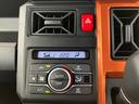 ワンオーナー　バックモニター対応カメラ　アダプティブクルーズコントロール　電動パーキングブレーキ　オートブレーキホールド　運転席・助手席シートヒーター　純正１５インチアルミホイール　スマートキー（香川県）の中古車