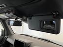 ワンオーナー　バックモニター対応カメラ　電動パーキングブレーキ　オートブレーキホールド　ＬＥＤヘッドランプ　スマアシ　スマートキー　アイドリングストップ　取扱説明書　メンテナンスノート（香川県）の中古車