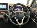 ワンオーナー　ターボ　４ＷＤ　純正ナビ　パノラマモニター　アダプティブクルーズコントロール　両側パワースライドドア　運転席・助手席シートヒーター　純正１５インチアルミホイール　スマートキー（香川県）の中古車
