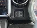 ワンオーナー　ターボ　４ＷＤ　純正ナビ　パノラマモニター　アダプティブクルーズコントロール　両側パワースライドドア　運転席・助手席シートヒーター　純正１５インチアルミホイール　スマートキー（香川県）の中古車