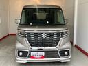 ワンオーナー　ターボ　４ＷＤ　純正ナビ　パノラマモニター　アダプティブクルーズコントロール　両側パワースライドドア　運転席・助手席シートヒーター　純正１５インチアルミホイール　スマートキー（香川県）の中古車