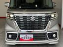 ワンオーナー　ターボ　４ＷＤ　純正ナビ　パノラマモニター　アダプティブクルーズコントロール　両側パワースライドドア　運転席・助手席シートヒーター　純正１５インチアルミホイール　スマートキー（香川県）の中古車