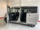 ワンオーナー　ターボ　４ＷＤ　純正ナビ　パノラマモニター　アダプティブクルーズコントロール　両側パワースライドドア　運転席・助手席シートヒーター　純正１５インチアルミホイール　スマートキー（香川県）の中古車