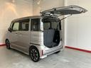 ワンオーナー　ターボ　４ＷＤ　純正ナビ　パノラマモニター　アダプティブクルーズコントロール　両側パワースライドドア　運転席・助手席シートヒーター　純正１５インチアルミホイール　スマートキー（香川県）の中古車
