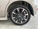 ワンオーナー　ターボ　４ＷＤ　純正ナビ　パノラマモニター　アダプティブクルーズコントロール　両側パワースライドドア　運転席・助手席シートヒーター　純正１５インチアルミホイール　スマートキー（香川県）の中古車