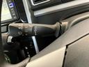 ワンオーナー　純正ナビ　純正ＥＴＣ　社外ドライブレコーダー　パノラマモニター　両側パワースライドドア　運転席シートヒーター　スマアシＩＩＩ　ＬＥＤヘッドランプ　純正１４インチアルミホイール（香川県）の中古車