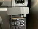 ワンオーナー　純正ナビ　純正ＥＴＣ　社外ドライブレコーダー　パノラマモニター　両側パワースライドドア　運転席シートヒーター　スマアシＩＩＩ　ＬＥＤヘッドランプ　純正１４インチアルミホイール（香川県）の中古車