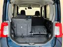 ワンオーナー　純正ナビ　純正ＥＴＣ　社外ドライブレコーダー　パノラマモニター　両側パワースライドドア　運転席シートヒーター　スマアシＩＩＩ　ＬＥＤヘッドランプ　純正１４インチアルミホイール（香川県）の中古車