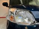 ワンオーナー　純正ナビ　純正ＥＴＣ　社外ドライブレコーダー　パノラマモニター　両側パワースライドドア　運転席シートヒーター　スマアシＩＩＩ　ＬＥＤヘッドランプ　純正１４インチアルミホイール（香川県）の中古車