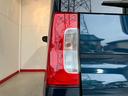 ワンオーナー　純正ナビ　純正ＥＴＣ　社外ドライブレコーダー　パノラマモニター　両側パワースライドドア　運転席シートヒーター　スマアシＩＩＩ　ＬＥＤヘッドランプ　純正１４インチアルミホイール（香川県）の中古車