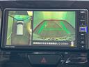 ワンオーナー　純正ナビ　純正ドライブレコーダー　パノラマモニター　両側パワースライドドア　運転席シートヒーター　スマアシＩＩＩ　ＬＥＤヘッドランプ　純正１４インチアルミホイール　スマートキー（香川県）の中古車