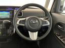 ワンオーナー　純正ナビ　純正ドライブレコーダー　パノラマモニター　両側パワースライドドア　運転席シートヒーター　スマアシＩＩＩ　ＬＥＤヘッドランプ　純正１４インチアルミホイール　スマートキー（香川県）の中古車