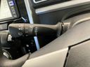 ワンオーナー　純正ナビ　純正ドライブレコーダー　パノラマモニター　両側パワースライドドア　運転席シートヒーター　スマアシＩＩＩ　ＬＥＤヘッドランプ　純正１４インチアルミホイール　スマートキー（香川県）の中古車