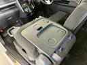 ワンオーナー　純正ナビ　純正ドライブレコーダー　パノラマモニター　両側パワースライドドア　運転席シートヒーター　スマアシＩＩＩ　ＬＥＤヘッドランプ　純正１４インチアルミホイール　スマートキー（香川県）の中古車