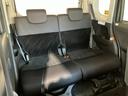 ワンオーナー　純正ナビ　純正ドライブレコーダー　パノラマモニター　両側パワースライドドア　運転席シートヒーター　スマアシＩＩＩ　ＬＥＤヘッドランプ　純正１４インチアルミホイール　スマートキー（香川県）の中古車