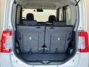 ワンオーナー　純正ナビ　純正ドライブレコーダー　パノラマモニター　両側パワースライドドア　運転席シートヒーター　スマアシＩＩＩ　ＬＥＤヘッドランプ　純正１４インチアルミホイール　スマートキー（香川県）の中古車