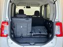 ワンオーナー　純正ナビ　純正ドライブレコーダー　パノラマモニター　両側パワースライドドア　運転席シートヒーター　スマアシＩＩＩ　ＬＥＤヘッドランプ　純正１４インチアルミホイール　スマートキー（香川県）の中古車