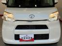 ワンオーナー　純正ナビ　純正ドライブレコーダー　パノラマモニター　両側パワースライドドア　運転席シートヒーター　スマアシＩＩＩ　ＬＥＤヘッドランプ　純正１４インチアルミホイール　スマートキー（香川県）の中古車