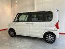 ワンオーナー　純正ナビ　純正ドライブレコーダー　パノラマモニター　両側パワースライドドア　運転席シートヒーター　スマアシＩＩＩ　ＬＥＤヘッドランプ　純正１４インチアルミホイール　スマートキー（香川県）の中古車