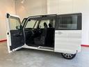 ワンオーナー　純正ナビ　純正ドライブレコーダー　パノラマモニター　両側パワースライドドア　運転席シートヒーター　スマアシＩＩＩ　ＬＥＤヘッドランプ　純正１４インチアルミホイール　スマートキー（香川県）の中古車