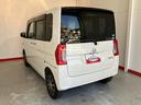 ワンオーナー　純正ナビ　純正ドライブレコーダー　パノラマモニター　両側パワースライドドア　運転席シートヒーター　スマアシＩＩＩ　ＬＥＤヘッドランプ　純正１４インチアルミホイール　スマートキー（香川県）の中古車