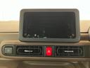 ワンオーナー　バックモニター対応カメラ　両側パワースライドドア　電動パーキングブレーキ　オートブレーキホールド　運転席・助手席シートヒーター　ホッとカップホルダー　ＬＥＤヘッドランプ　スマートキー（香川県）の中古車