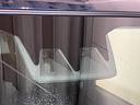 ワンオーナー　バックモニター対応カメラ　両側パワースライドドア　電動パーキングブレーキ　オートブレーキホールド　運転席・助手席シートヒーター　ホッとカップホルダー　ＬＥＤヘッドランプ　スマートキー（香川県）の中古車