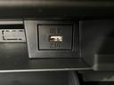 ワンオーナー　バックモニター対応カメラ　アダプティブクルーズコントロール　電動パーキングブレーキ　オートブレーキホールド　ＬＥＤヘッドランプ　純正１５インチアルミホイール　スマートキー（香川県）の中古車
