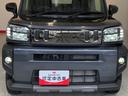 ワンオーナー　バックモニター対応カメラ　アダプティブクルーズコントロール　電動パーキングブレーキ　オートブレーキホールド　ＬＥＤヘッドランプ　純正１５インチアルミホイール　スマートキー（香川県）の中古車